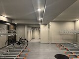 シーズンフラッツ町屋 共用部