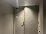 シーズンフラッツ町屋 共用部