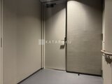 シーズンフラッツ町屋 共用部