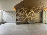 シーズンフラッツ町屋 共用部