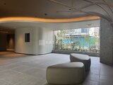シーズンフラッツ町屋 共用部