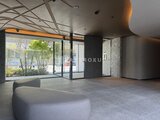 シーズンフラッツ町屋 共用部