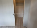 シーズンフラッツ町屋 1DK・1LDK