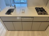 シーズンフラッツ町屋 1DK・1LDK