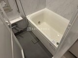シーズンフラッツ町屋 1DK・1LDK