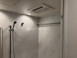 シーズンフラッツ町屋 1DK・1LDK