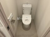 シーズンフラッツ町屋 1DK・1LDK