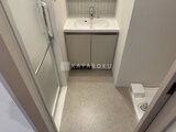 シーズンフラッツ町屋 1DK・1LDK
