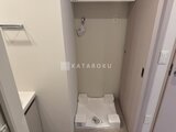 シーズンフラッツ町屋 1DK・1LDK