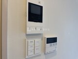 シーズンフラッツ町屋 1DK・1LDK
