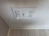 シーズンフラッツ町屋 1DK・1LDK