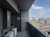 シーズンフラッツ町屋 1DK・1LDK