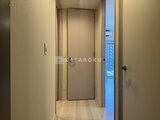 シーズンフラッツ町屋 1DK・1LDK