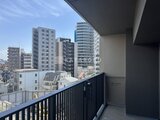 シーズンフラッツ町屋 1DK・1LDK
