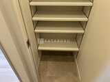 シーズンフラッツ町屋 1DK・1LDK