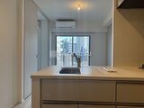 シーズンフラッツ町屋 1DK・1LDK