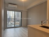 シーズンフラッツ町屋 1DK・1LDK