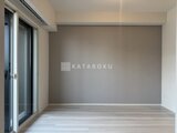シーズンフラッツ町屋 1DK・1LDK