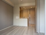 シーズンフラッツ町屋 1DK・1LDK