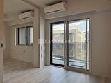 シーズンフラッツ町屋 1DK・1LDK