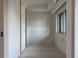 シーズンフラッツ町屋 1DK・1LDK