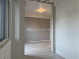 シーズンフラッツ町屋 1DK・1LDK