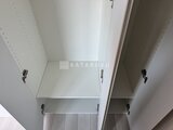 シーズンフラッツ町屋 1DK・1LDK