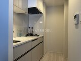 シーズンフラッツ町屋 1DK・1LDK