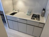 シーズンフラッツ町屋 1DK・1LDK