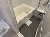 シーズンフラッツ町屋 1DK・1LDK