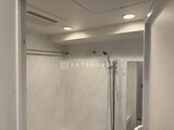 シーズンフラッツ町屋 1DK・1LDK