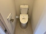 シーズンフラッツ町屋 1DK・1LDK