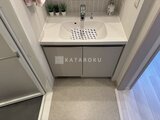 シーズンフラッツ町屋 1DK・1LDK