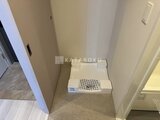 シーズンフラッツ町屋 1DK・1LDK