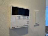 シーズンフラッツ町屋 1DK・1LDK