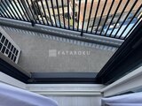 シーズンフラッツ町屋 1DK・1LDK