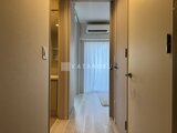 シーズンフラッツ町屋 1DK・1LDK