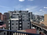 シーズンフラッツ町屋 1DK・1LDK