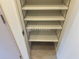 シーズンフラッツ町屋 1DK・1LDK