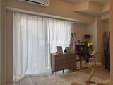 シーズンフラッツ町屋 1DK・1LDK
