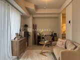 シーズンフラッツ町屋 1DK・1LDK