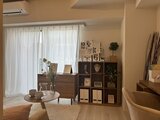 シーズンフラッツ町屋 1DK・1LDK