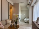 シーズンフラッツ町屋 1DK・1LDK