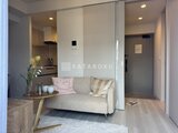 シーズンフラッツ町屋 1DK・1LDK