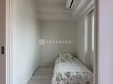 シーズンフラッツ町屋 1DK・1LDK