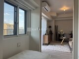 シーズンフラッツ町屋 1DK・1LDK