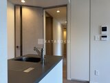 シーズンフラッツ町屋 2LDK