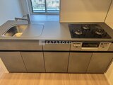 シーズンフラッツ町屋 2LDK