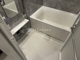 シーズンフラッツ町屋 2LDK