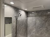 シーズンフラッツ町屋 2LDK